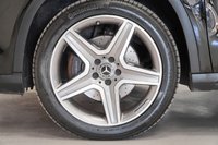 USED 2018 18 MERCEDES-BENZ GLA-CLASS 2.1 GLA 220 D 4MATIC AMG LINE 5d 174 BHP + NATIONWIDE HOME DELIVERY +