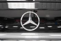 USED 2018 18 MERCEDES-BENZ GLA-CLASS 2.1 GLA 220 D 4MATIC AMG LINE 5d 174 BHP + NATIONWIDE HOME DELIVERY +
