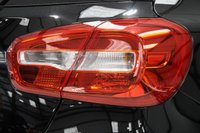 USED 2018 18 MERCEDES-BENZ GLA-CLASS 2.1 GLA 220 D 4MATIC AMG LINE 5d 174 BHP + NATIONWIDE HOME DELIVERY +