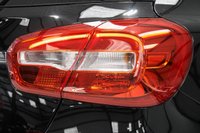USED 2018 18 MERCEDES-BENZ GLA-CLASS 2.1 GLA 220 D 4MATIC AMG LINE 5d 174 BHP + NATIONWIDE HOME DELIVERY +
