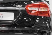 USED 2018 18 MERCEDES-BENZ GLA-CLASS 2.1 GLA 220 D 4MATIC AMG LINE 5d 174 BHP + NATIONWIDE HOME DELIVERY +