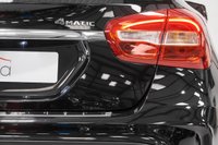 USED 2018 18 MERCEDES-BENZ GLA-CLASS 2.1 GLA 220 D 4MATIC AMG LINE 5d 174 BHP + NATIONWIDE HOME DELIVERY +