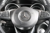 USED 2018 18 MERCEDES-BENZ GLA-CLASS 2.1 GLA 220 D 4MATIC AMG LINE 5d 174 BHP + NATIONWIDE HOME DELIVERY +