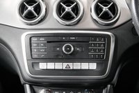 USED 2018 18 MERCEDES-BENZ GLA-CLASS 2.1 GLA 220 D 4MATIC AMG LINE 5d 174 BHP + NATIONWIDE HOME DELIVERY +