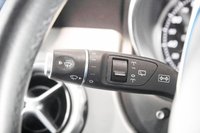 USED 2018 18 MERCEDES-BENZ GLA-CLASS 2.1 GLA 220 D 4MATIC AMG LINE 5d 174 BHP + NATIONWIDE HOME DELIVERY +