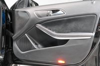 USED 2018 18 MERCEDES-BENZ GLA-CLASS 2.1 GLA 220 D 4MATIC AMG LINE 5d 174 BHP + NATIONWIDE HOME DELIVERY +