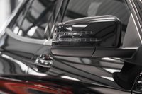 USED 2018 18 MERCEDES-BENZ GLA-CLASS 2.1 GLA 220 D 4MATIC AMG LINE 5d 174 BHP + NATIONWIDE HOME DELIVERY +