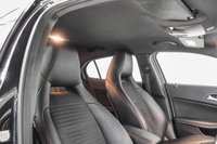 USED 2018 18 MERCEDES-BENZ GLA-CLASS 2.1 GLA 220 D 4MATIC AMG LINE 5d 174 BHP + NATIONWIDE HOME DELIVERY +
