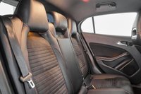 USED 2018 18 MERCEDES-BENZ GLA-CLASS 2.1 GLA 220 D 4MATIC AMG LINE 5d 174 BHP + NATIONWIDE HOME DELIVERY +