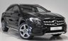 USED 2018 18 MERCEDES-BENZ GLA-CLASS 2.1 GLA 220 D 4MATIC AMG LINE 5d 174 BHP + NATIONWIDE HOME DELIVERY +