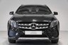 USED 2018 18 MERCEDES-BENZ GLA-CLASS 2.1 GLA 220 D 4MATIC AMG LINE 5d 174 BHP + NATIONWIDE HOME DELIVERY +