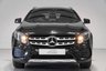 USED 2018 18 MERCEDES-BENZ GLA-CLASS 2.1 GLA 220 D 4MATIC AMG LINE 5d 174 BHP + NATIONWIDE HOME DELIVERY +