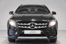 USED 2018 18 MERCEDES-BENZ GLA-CLASS 2.1 GLA 220 D 4MATIC AMG LINE 5d 174 BHP + NATIONWIDE HOME DELIVERY +