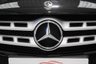 USED 2018 18 MERCEDES-BENZ GLA-CLASS 2.1 GLA 220 D 4MATIC AMG LINE 5d 174 BHP + NATIONWIDE HOME DELIVERY +