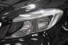 USED 2018 18 MERCEDES-BENZ GLA-CLASS 2.1 GLA 220 D 4MATIC AMG LINE 5d 174 BHP + NATIONWIDE HOME DELIVERY +