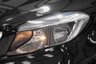USED 2018 18 MERCEDES-BENZ GLA-CLASS 2.1 GLA 220 D 4MATIC AMG LINE 5d 174 BHP + NATIONWIDE HOME DELIVERY +