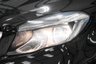 USED 2018 18 MERCEDES-BENZ GLA-CLASS 2.1 GLA 220 D 4MATIC AMG LINE 5d 174 BHP + NATIONWIDE HOME DELIVERY +