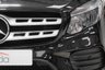 USED 2018 18 MERCEDES-BENZ GLA-CLASS 2.1 GLA 220 D 4MATIC AMG LINE 5d 174 BHP + NATIONWIDE HOME DELIVERY +