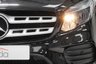 USED 2018 18 MERCEDES-BENZ GLA-CLASS 2.1 GLA 220 D 4MATIC AMG LINE 5d 174 BHP + NATIONWIDE HOME DELIVERY +