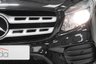 USED 2018 18 MERCEDES-BENZ GLA-CLASS 2.1 GLA 220 D 4MATIC AMG LINE 5d 174 BHP + NATIONWIDE HOME DELIVERY +
