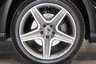 USED 2018 18 MERCEDES-BENZ GLA-CLASS 2.1 GLA 220 D 4MATIC AMG LINE 5d 174 BHP + NATIONWIDE HOME DELIVERY +