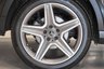 USED 2018 18 MERCEDES-BENZ GLA-CLASS 2.1 GLA 220 D 4MATIC AMG LINE 5d 174 BHP + NATIONWIDE HOME DELIVERY +