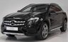 USED 2018 18 MERCEDES-BENZ GLA-CLASS 2.1 GLA 220 D 4MATIC AMG LINE 5d 174 BHP + NATIONWIDE HOME DELIVERY +