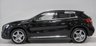 USED 2018 18 MERCEDES-BENZ GLA-CLASS 2.1 GLA 220 D 4MATIC AMG LINE 5d 174 BHP + NATIONWIDE HOME DELIVERY +