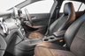 USED 2018 18 MERCEDES-BENZ GLA-CLASS 2.1 GLA 220 D 4MATIC AMG LINE 5d 174 BHP + NATIONWIDE HOME DELIVERY +