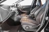 USED 2018 18 MERCEDES-BENZ GLA-CLASS 2.1 GLA 220 D 4MATIC AMG LINE 5d 174 BHP + NATIONWIDE HOME DELIVERY +