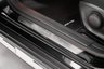 USED 2018 18 MERCEDES-BENZ GLA-CLASS 2.1 GLA 220 D 4MATIC AMG LINE 5d 174 BHP + NATIONWIDE HOME DELIVERY +