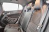 USED 2018 18 MERCEDES-BENZ GLA-CLASS 2.1 GLA 220 D 4MATIC AMG LINE 5d 174 BHP + NATIONWIDE HOME DELIVERY +