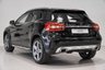 USED 2018 18 MERCEDES-BENZ GLA-CLASS 2.1 GLA 220 D 4MATIC AMG LINE 5d 174 BHP + NATIONWIDE HOME DELIVERY +
