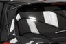 USED 2018 18 MERCEDES-BENZ GLA-CLASS 2.1 GLA 220 D 4MATIC AMG LINE 5d 174 BHP + NATIONWIDE HOME DELIVERY +