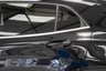 USED 2018 18 MERCEDES-BENZ GLA-CLASS 2.1 GLA 220 D 4MATIC AMG LINE 5d 174 BHP + NATIONWIDE HOME DELIVERY +