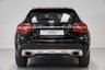 USED 2018 18 MERCEDES-BENZ GLA-CLASS 2.1 GLA 220 D 4MATIC AMG LINE 5d 174 BHP + NATIONWIDE HOME DELIVERY +