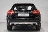 USED 2018 18 MERCEDES-BENZ GLA-CLASS 2.1 GLA 220 D 4MATIC AMG LINE 5d 174 BHP + NATIONWIDE HOME DELIVERY +