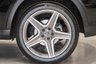 USED 2018 18 MERCEDES-BENZ GLA-CLASS 2.1 GLA 220 D 4MATIC AMG LINE 5d 174 BHP + NATIONWIDE HOME DELIVERY +