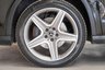 USED 2018 18 MERCEDES-BENZ GLA-CLASS 2.1 GLA 220 D 4MATIC AMG LINE 5d 174 BHP + NATIONWIDE HOME DELIVERY +