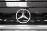 USED 2018 18 MERCEDES-BENZ GLA-CLASS 2.1 GLA 220 D 4MATIC AMG LINE 5d 174 BHP + NATIONWIDE HOME DELIVERY +