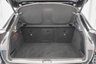 USED 2018 18 MERCEDES-BENZ GLA-CLASS 2.1 GLA 220 D 4MATIC AMG LINE 5d 174 BHP + NATIONWIDE HOME DELIVERY +