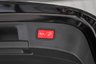 USED 2018 18 MERCEDES-BENZ GLA-CLASS 2.1 GLA 220 D 4MATIC AMG LINE 5d 174 BHP + NATIONWIDE HOME DELIVERY +