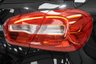 USED 2018 18 MERCEDES-BENZ GLA-CLASS 2.1 GLA 220 D 4MATIC AMG LINE 5d 174 BHP + NATIONWIDE HOME DELIVERY +
