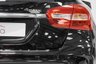 USED 2018 18 MERCEDES-BENZ GLA-CLASS 2.1 GLA 220 D 4MATIC AMG LINE 5d 174 BHP + NATIONWIDE HOME DELIVERY +