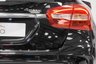 USED 2018 18 MERCEDES-BENZ GLA-CLASS 2.1 GLA 220 D 4MATIC AMG LINE 5d 174 BHP + NATIONWIDE HOME DELIVERY +
