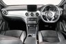 USED 2018 18 MERCEDES-BENZ GLA-CLASS 2.1 GLA 220 D 4MATIC AMG LINE 5d 174 BHP + NATIONWIDE HOME DELIVERY +