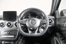 USED 2018 18 MERCEDES-BENZ GLA-CLASS 2.1 GLA 220 D 4MATIC AMG LINE 5d 174 BHP + NATIONWIDE HOME DELIVERY +