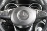 USED 2018 18 MERCEDES-BENZ GLA-CLASS 2.1 GLA 220 D 4MATIC AMG LINE 5d 174 BHP + NATIONWIDE HOME DELIVERY +