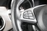 USED 2018 18 MERCEDES-BENZ GLA-CLASS 2.1 GLA 220 D 4MATIC AMG LINE 5d 174 BHP + NATIONWIDE HOME DELIVERY +