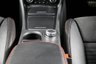 USED 2018 18 MERCEDES-BENZ GLA-CLASS 2.1 GLA 220 D 4MATIC AMG LINE 5d 174 BHP + NATIONWIDE HOME DELIVERY +